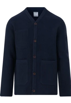 J.C. RAGS Vest
