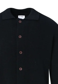 J.C. RAGS Vest