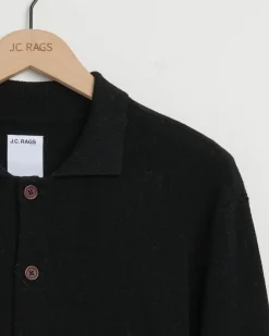 J.C. RAGS Vest