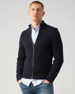 J.C. RAGS Vest