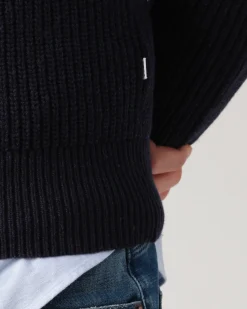 J.C. RAGS Vest