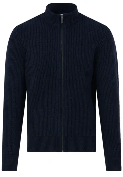 J.C. RAGS Vest