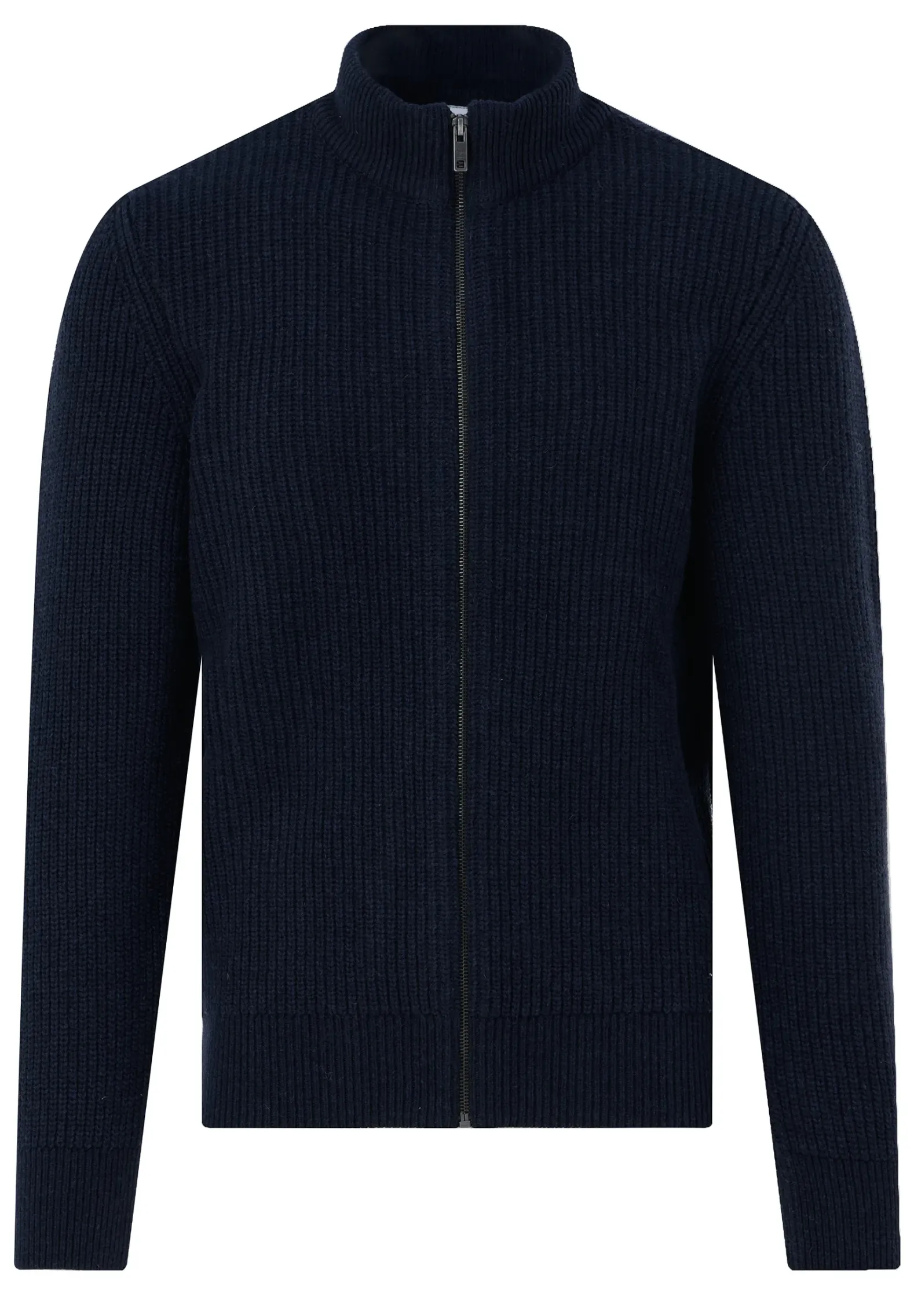 J.C. RAGS Vest