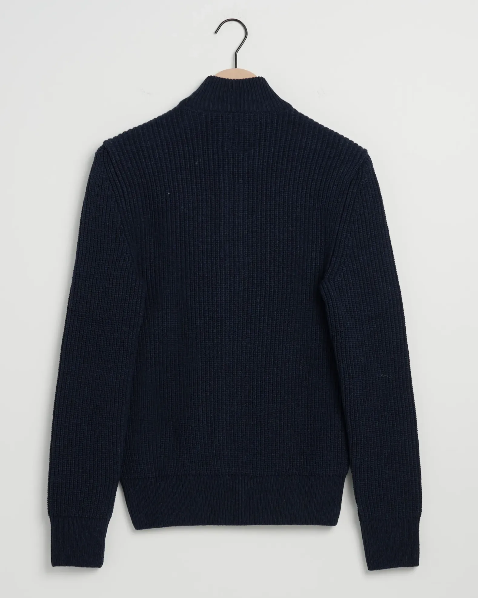 J.C. RAGS Vest