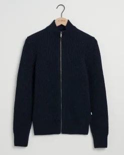 J.C. RAGS Vest