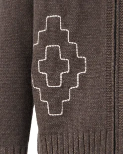 J.C. RAGS Vest Elias