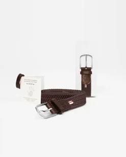 La Boucle Casual riem