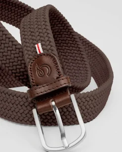 La Boucle Casual riem