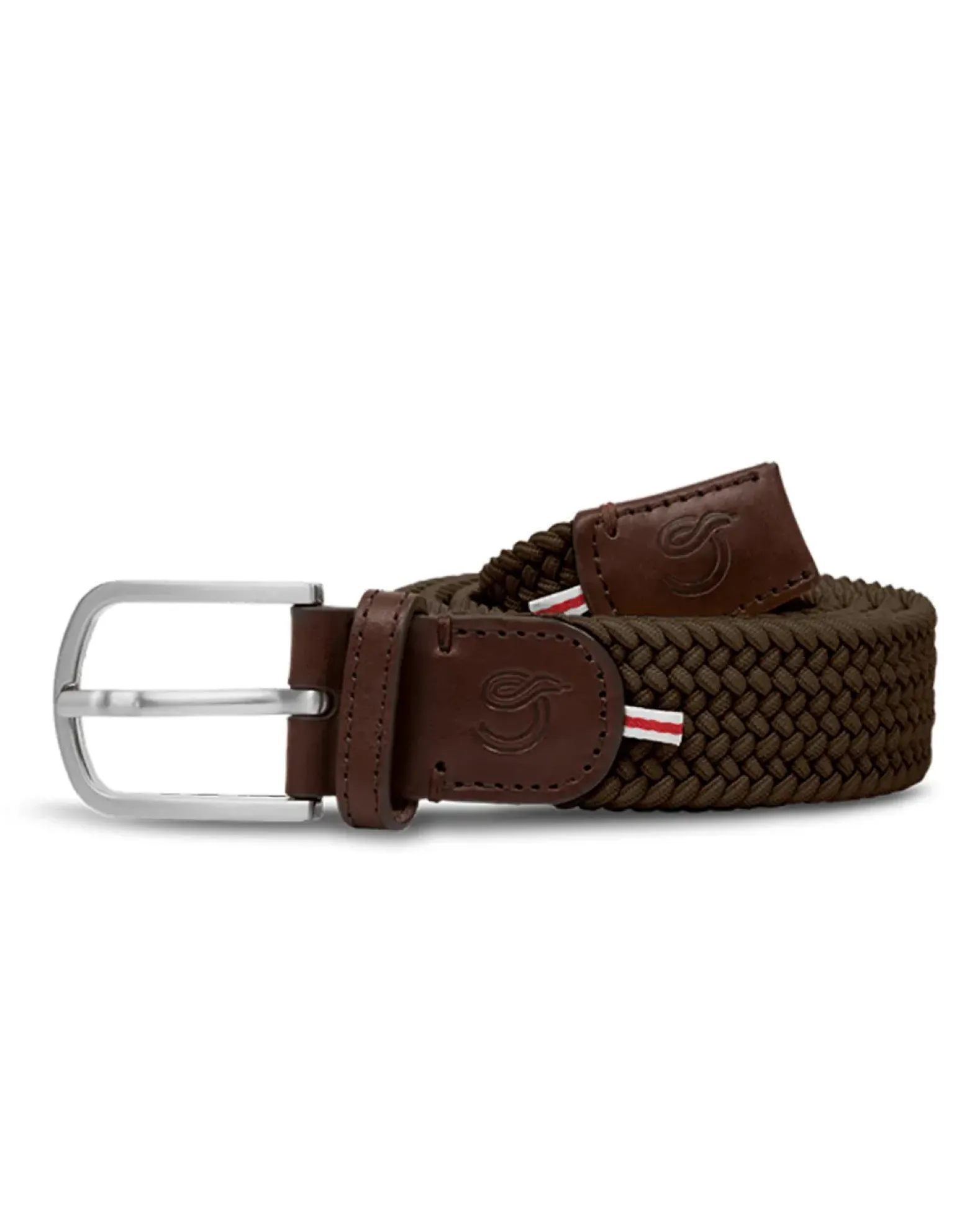 La Boucle Casual riem
