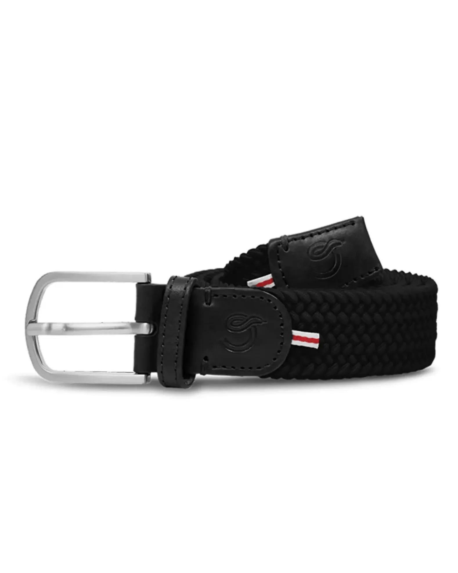La Boucle Casual riem