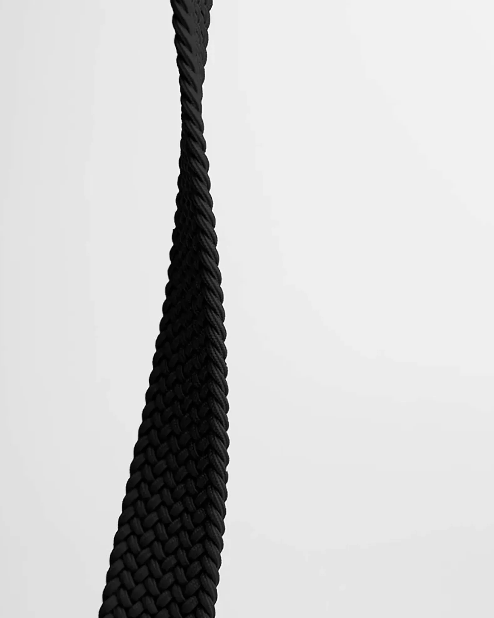 La Boucle Casual riem