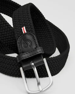 La Boucle Casual riem