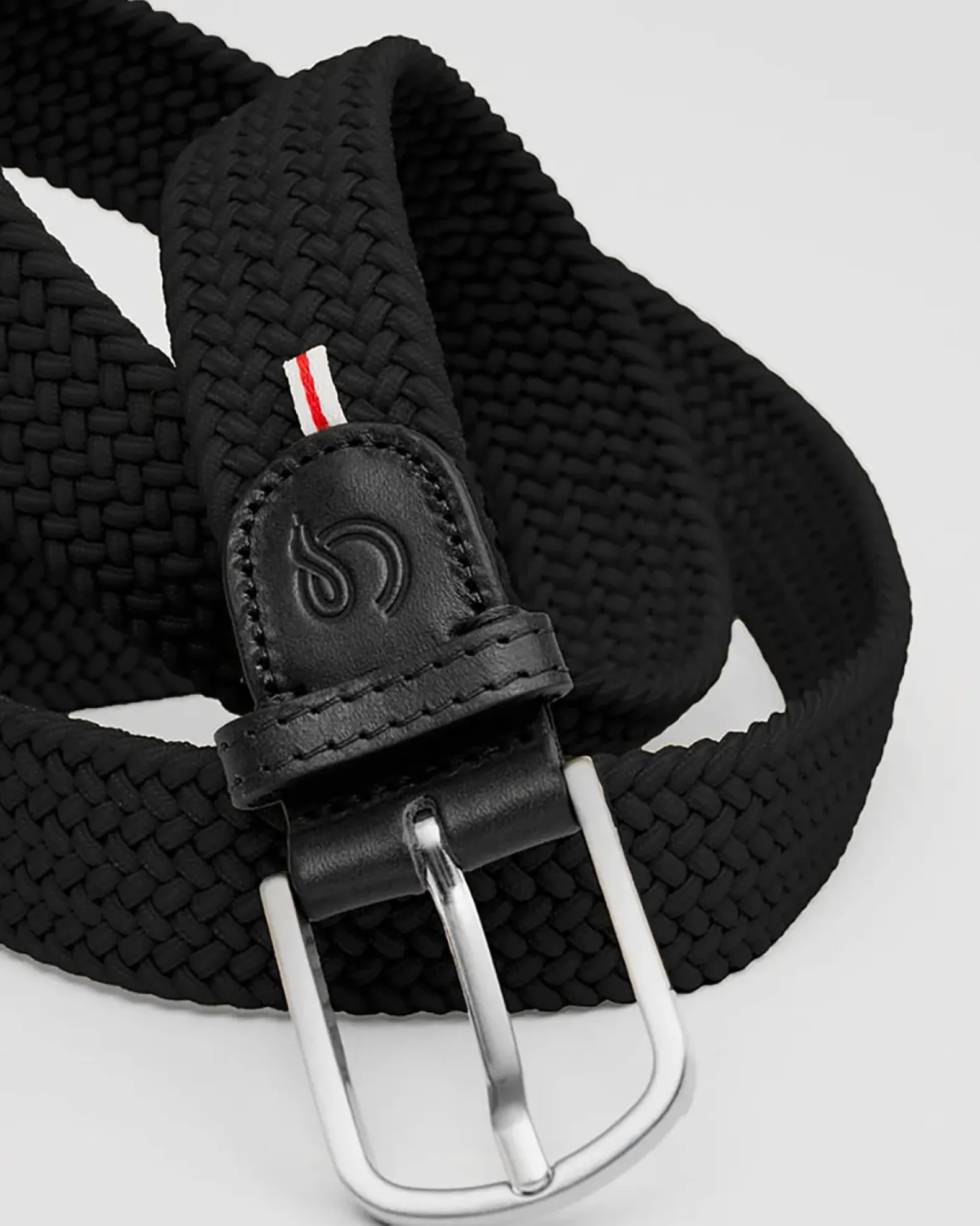 La Boucle Casual riem