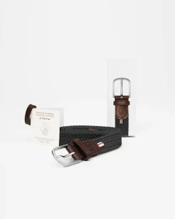 La Boucle Casual riem