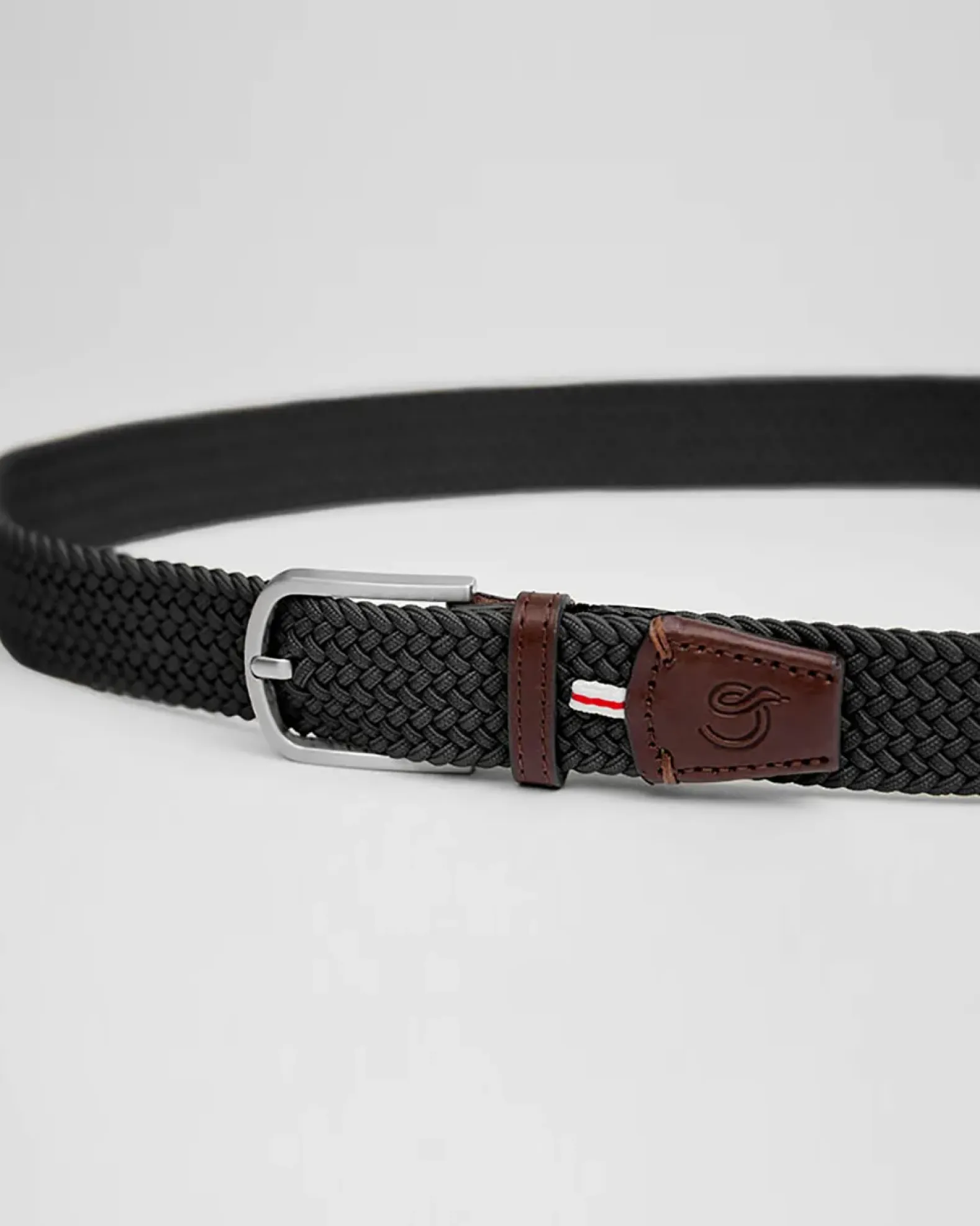 La Boucle Casual riem