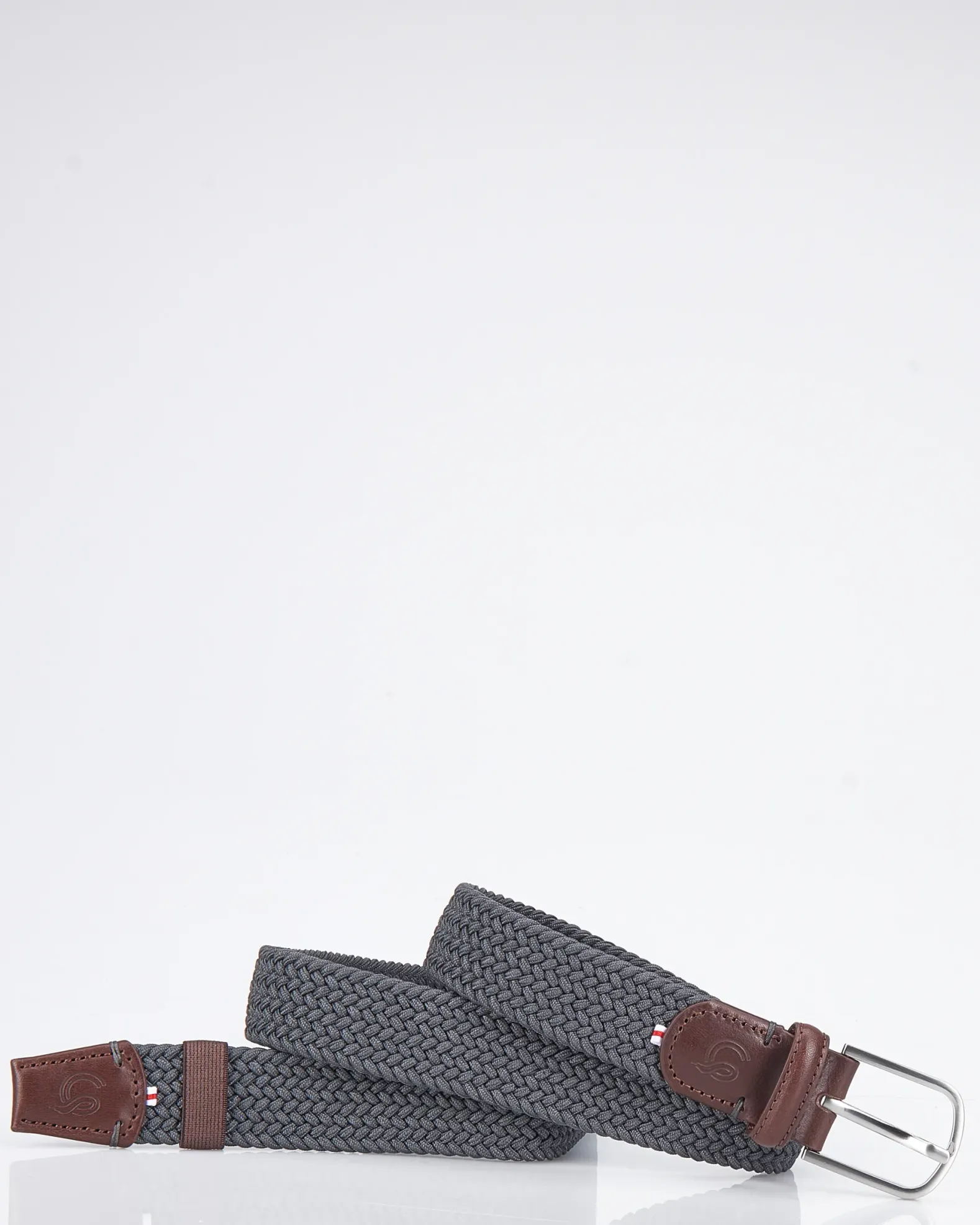 La Boucle Casual riem