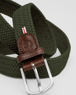 La Boucle Casual riem