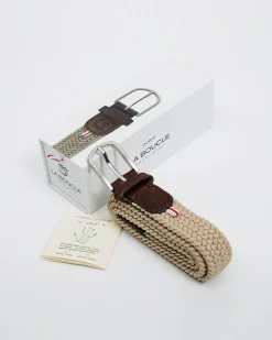 La Boucle Casual riem