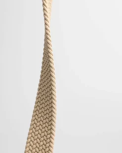 La Boucle Casual riem