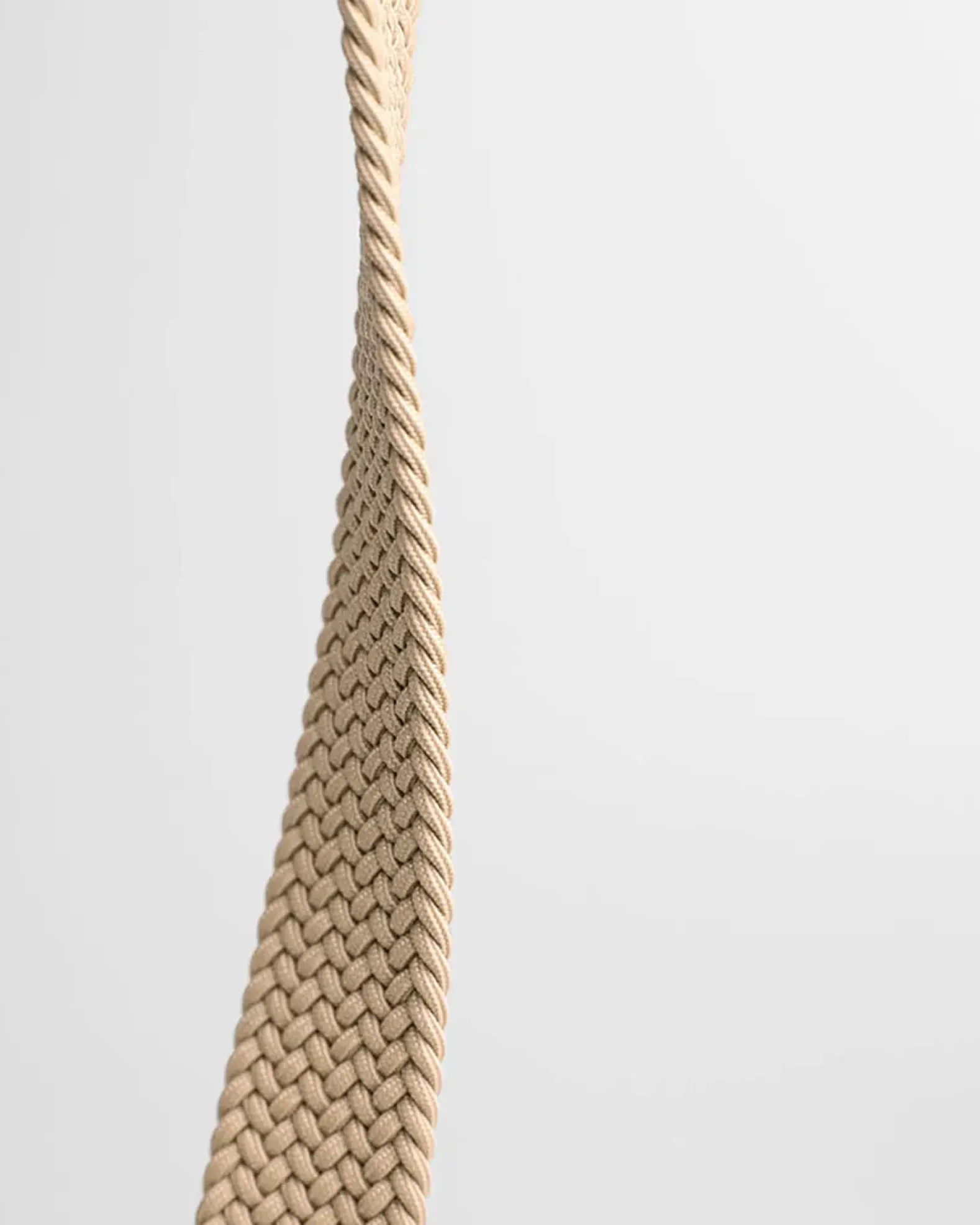 La Boucle Casual riem