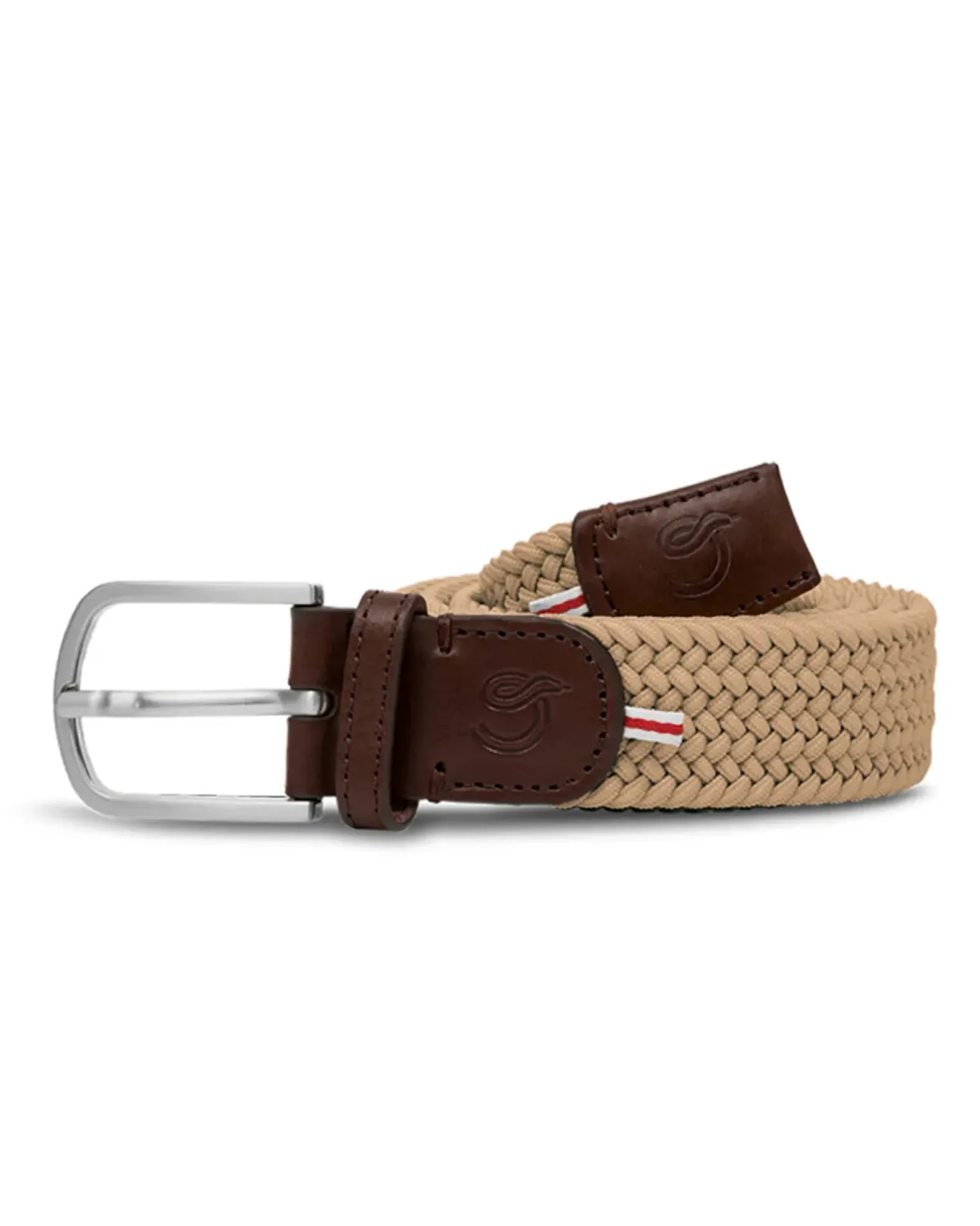 La Boucle Casual riem