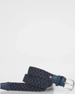 La Boucle Casual riem