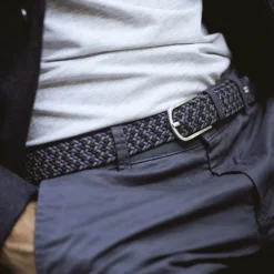 La Boucle Casual riem