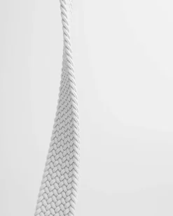 La Boucle Casual riem