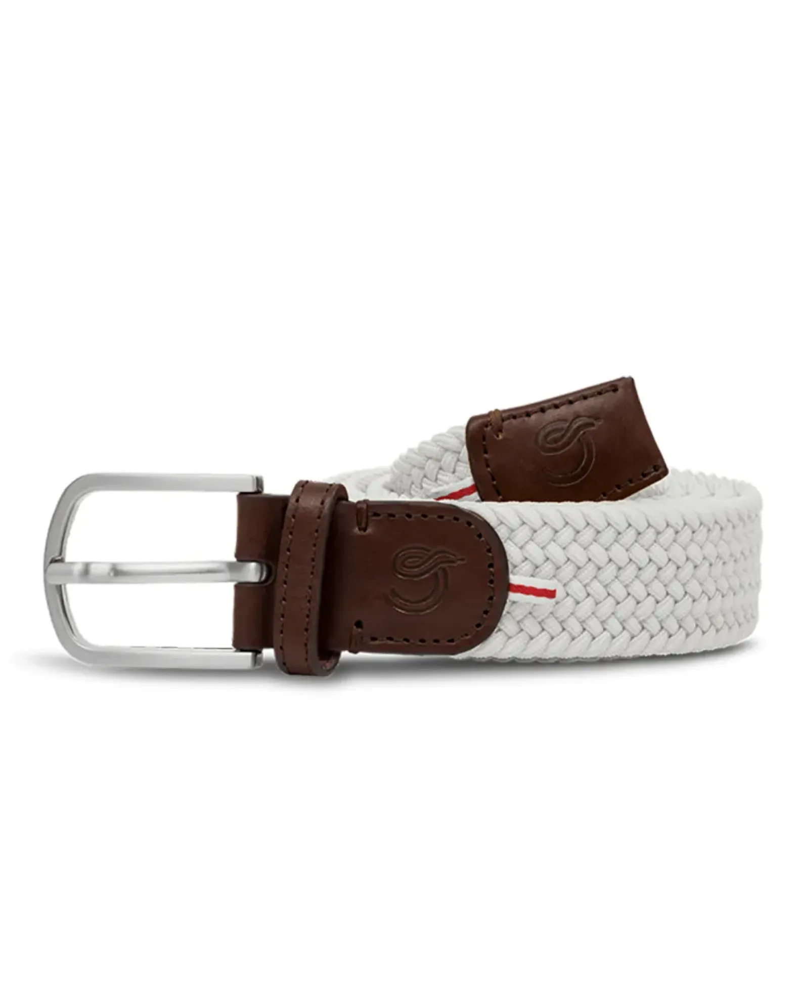 La Boucle Casual riem