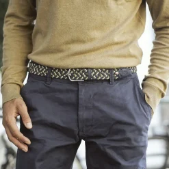 La Boucle Casual riem