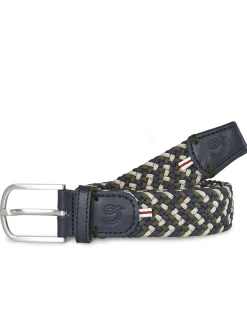 La Boucle Casual riem