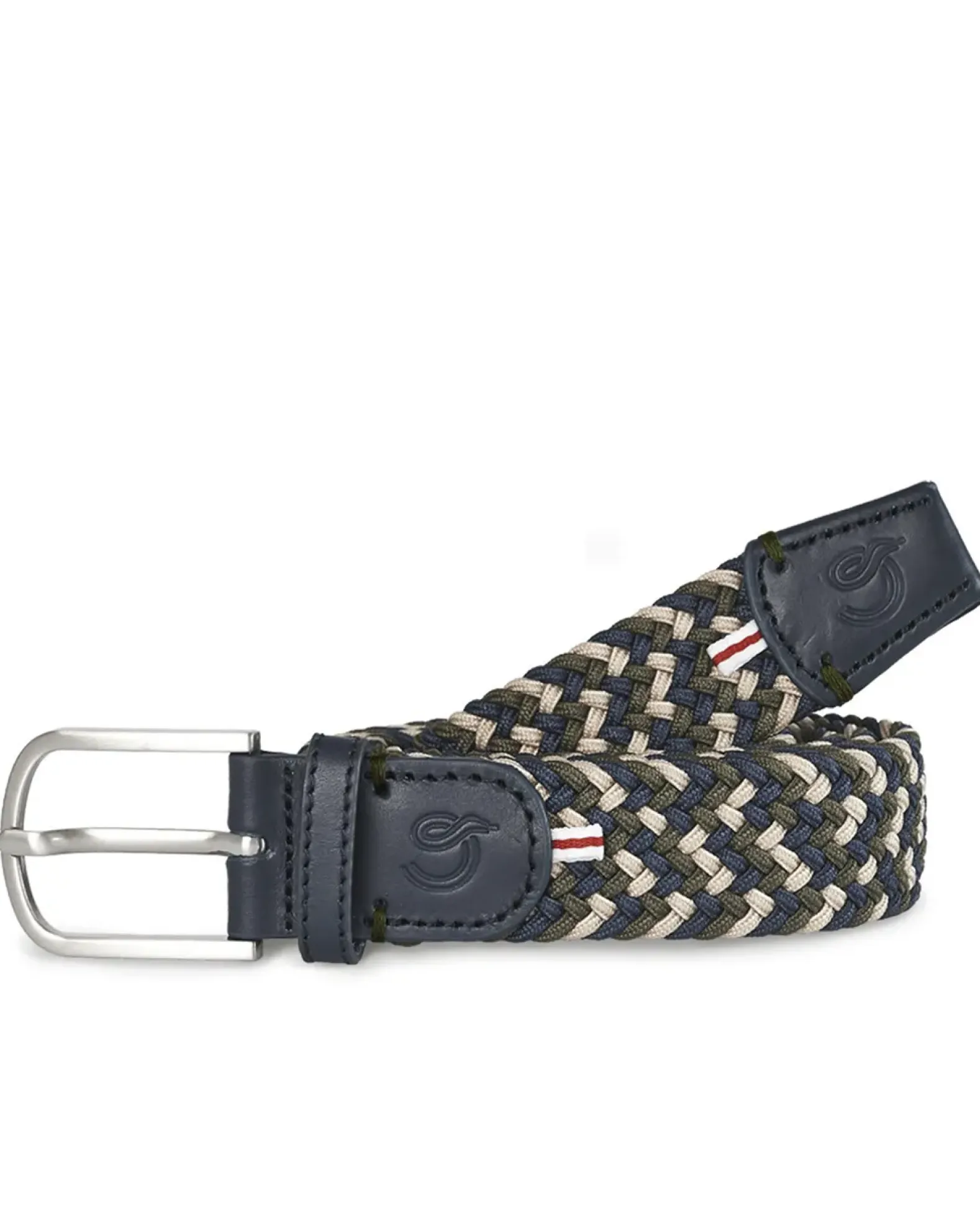 La Boucle Casual riem