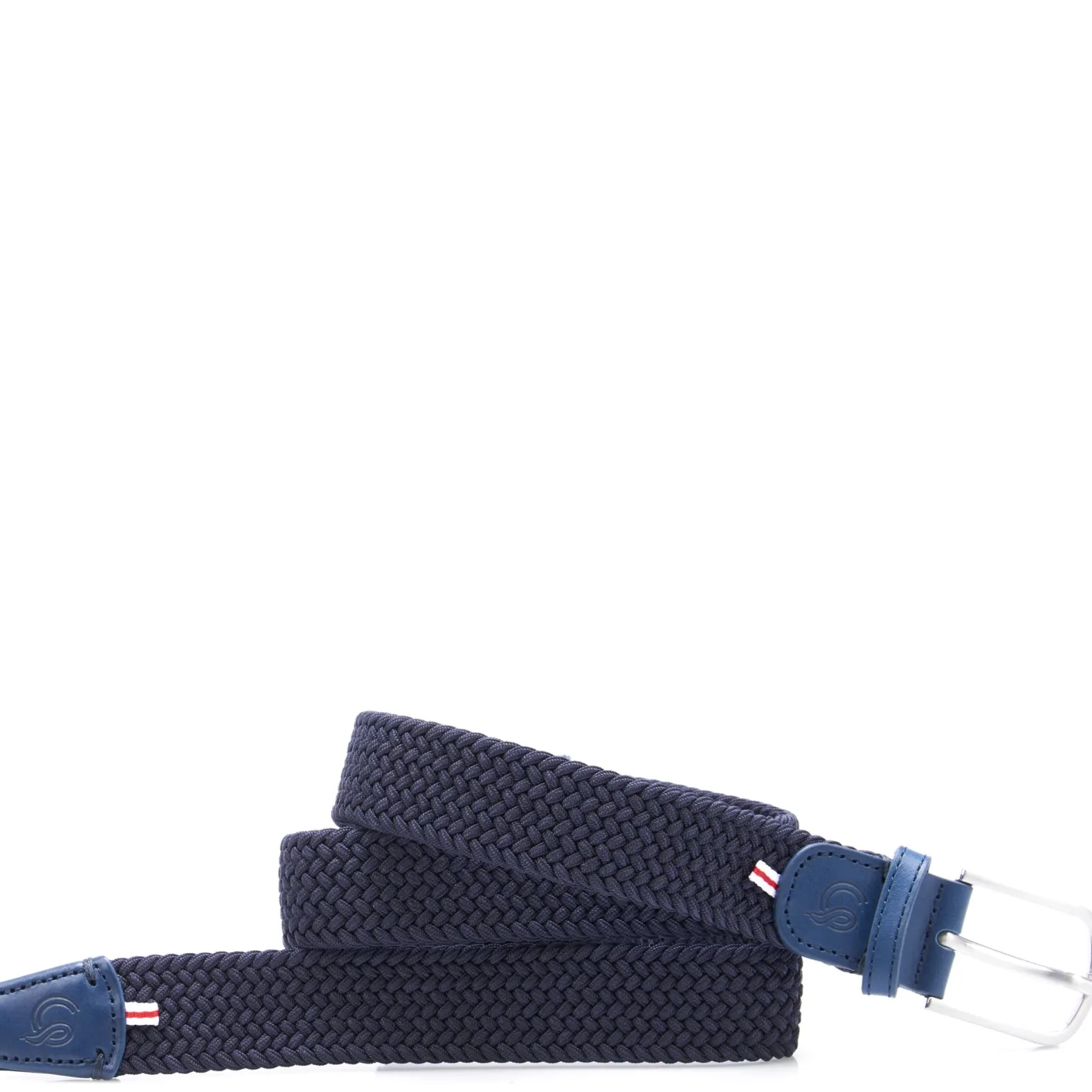 La Boucle Casual riem