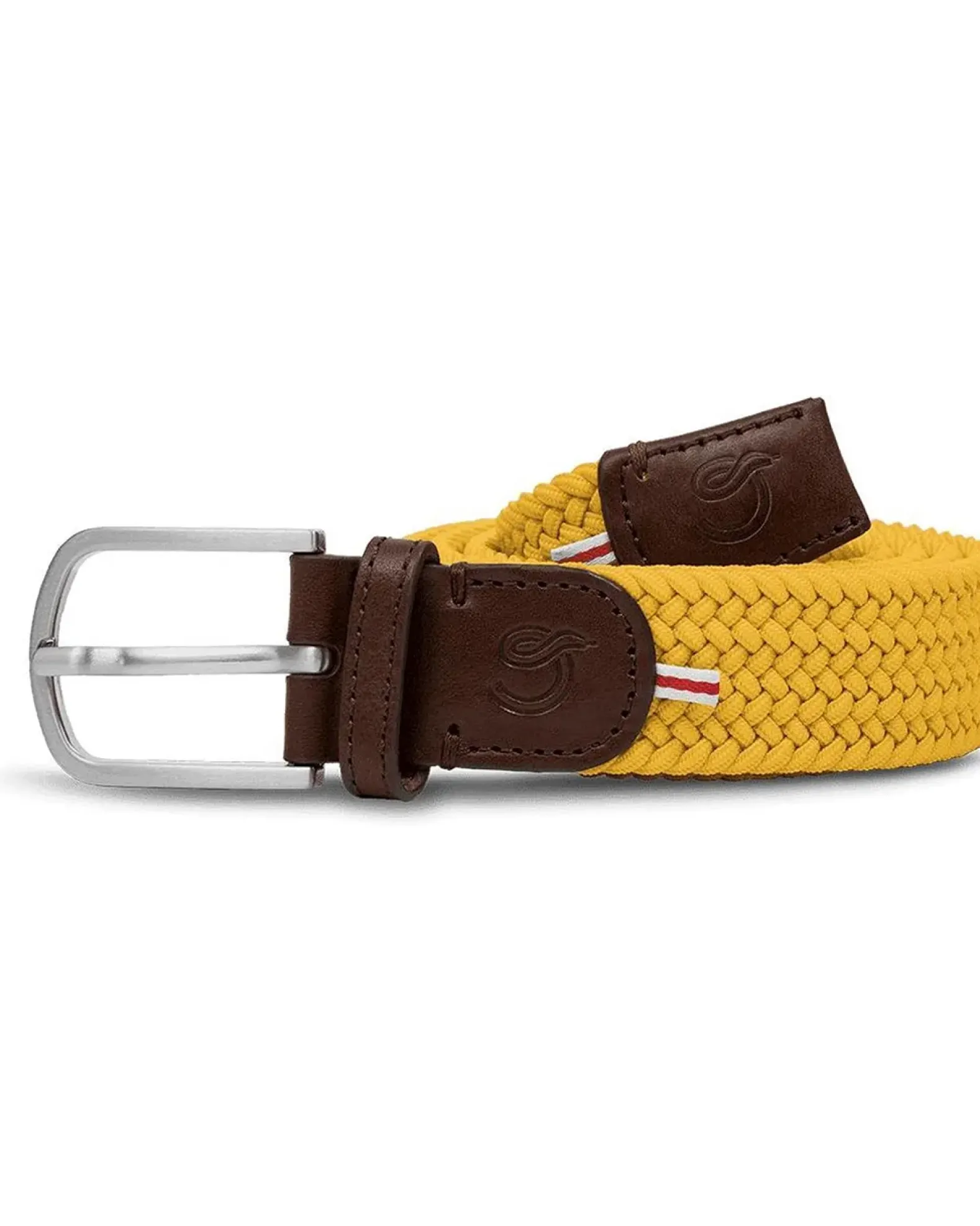 La Boucle Casual riem