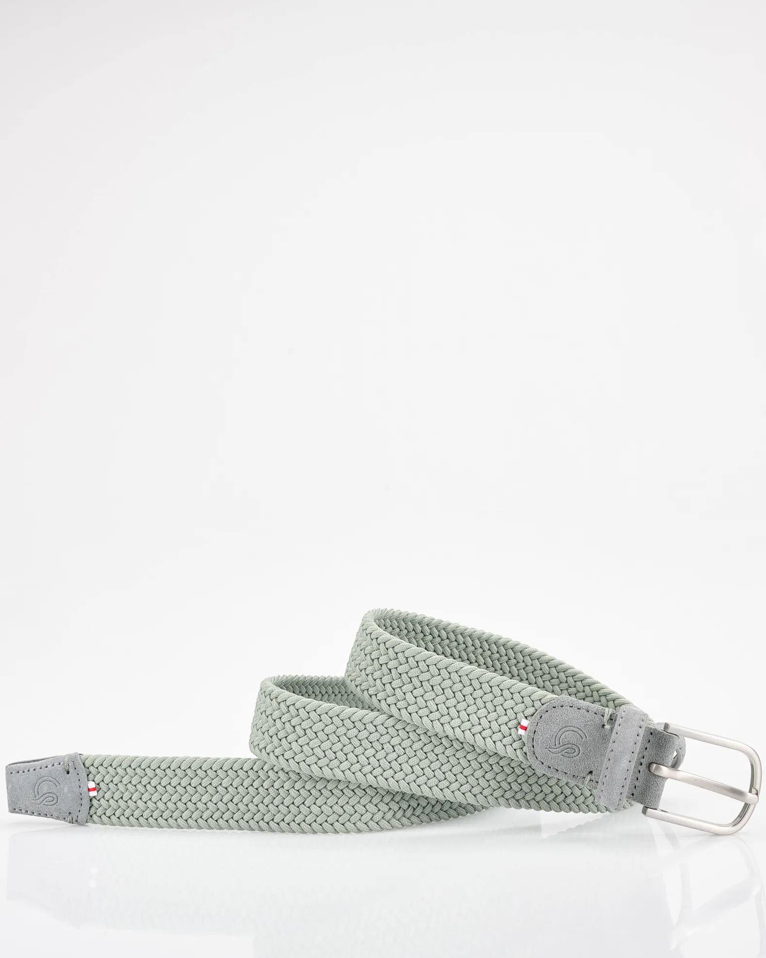 La Boucle Casual riem