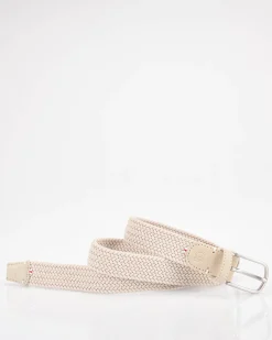 La Boucle Knokke Casual riem
