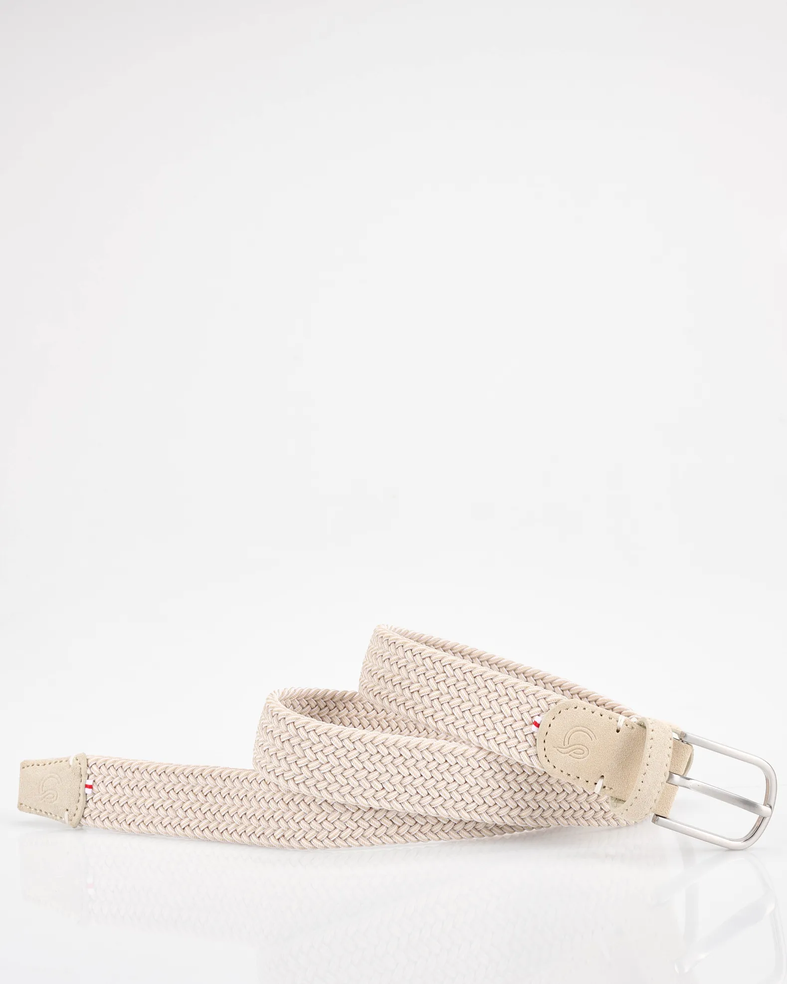La Boucle Knokke Casual riem