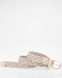 La Boucle Santa Monica Casual riem