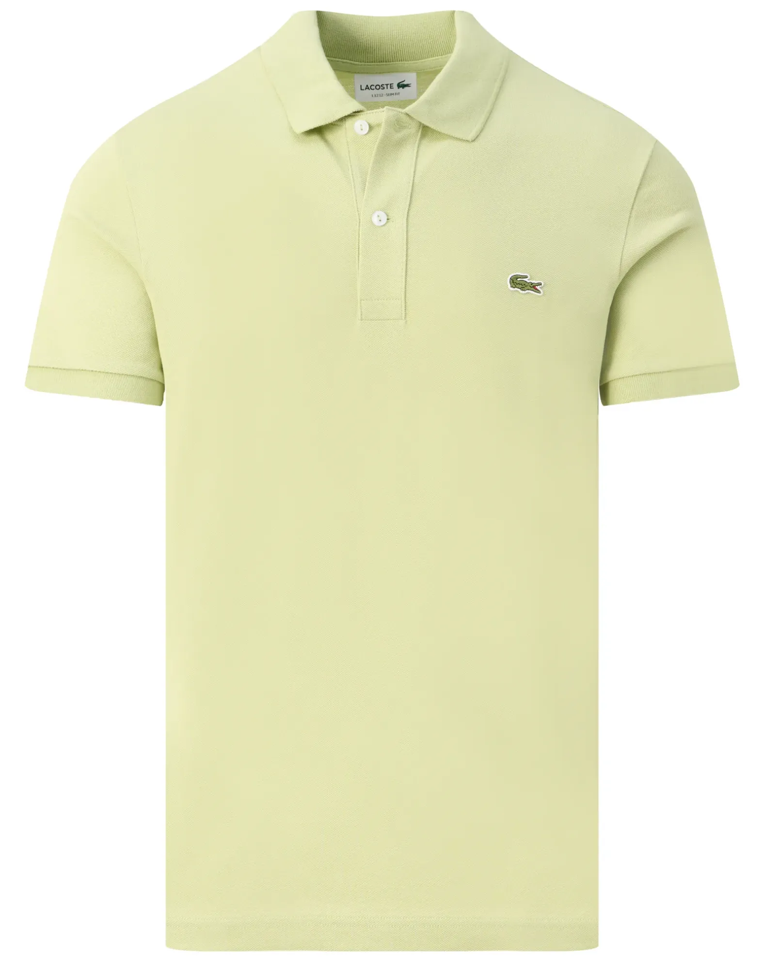 Lacoste Polo