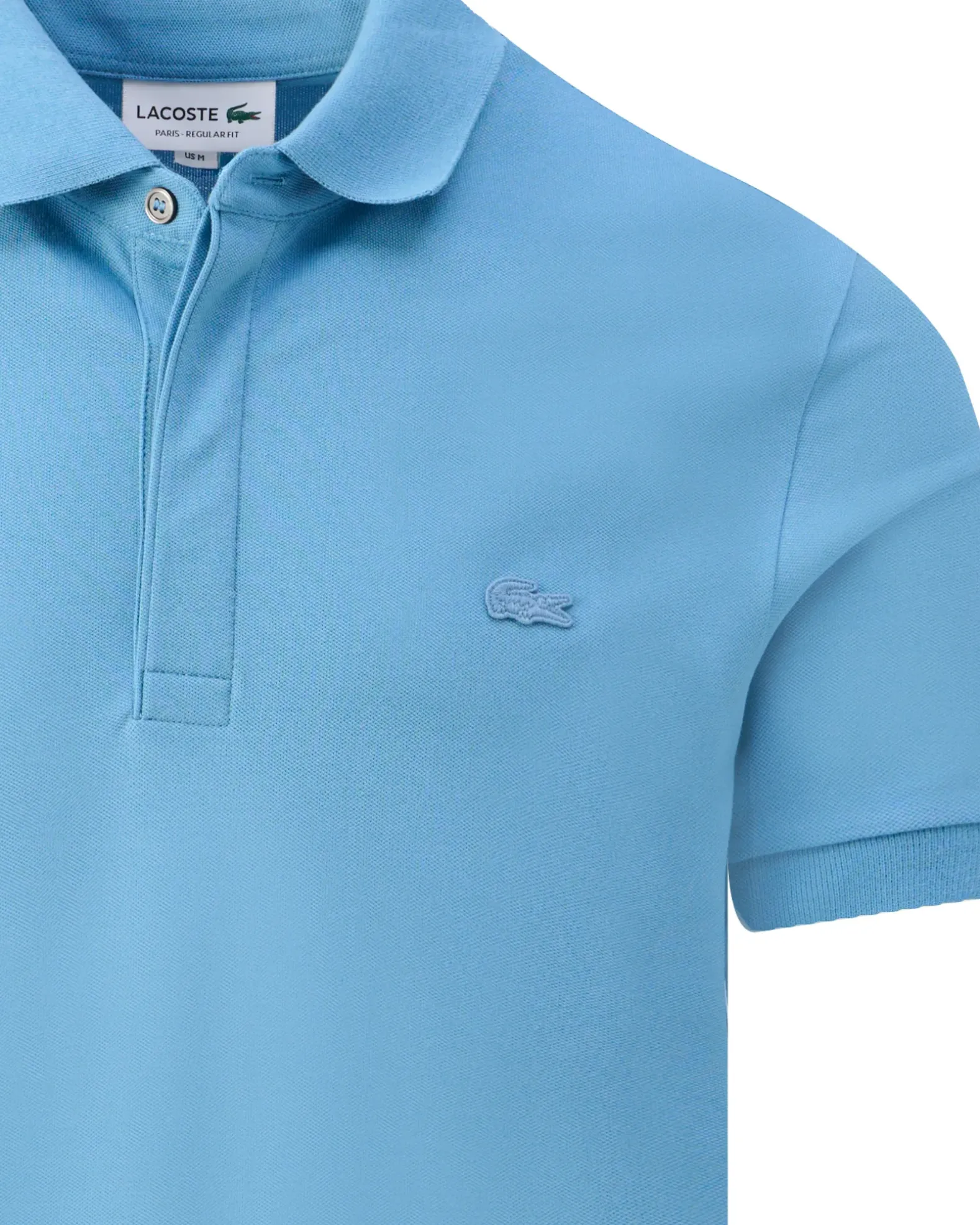 Lacoste Polo
