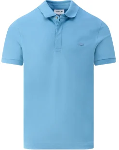 Lacoste Polo