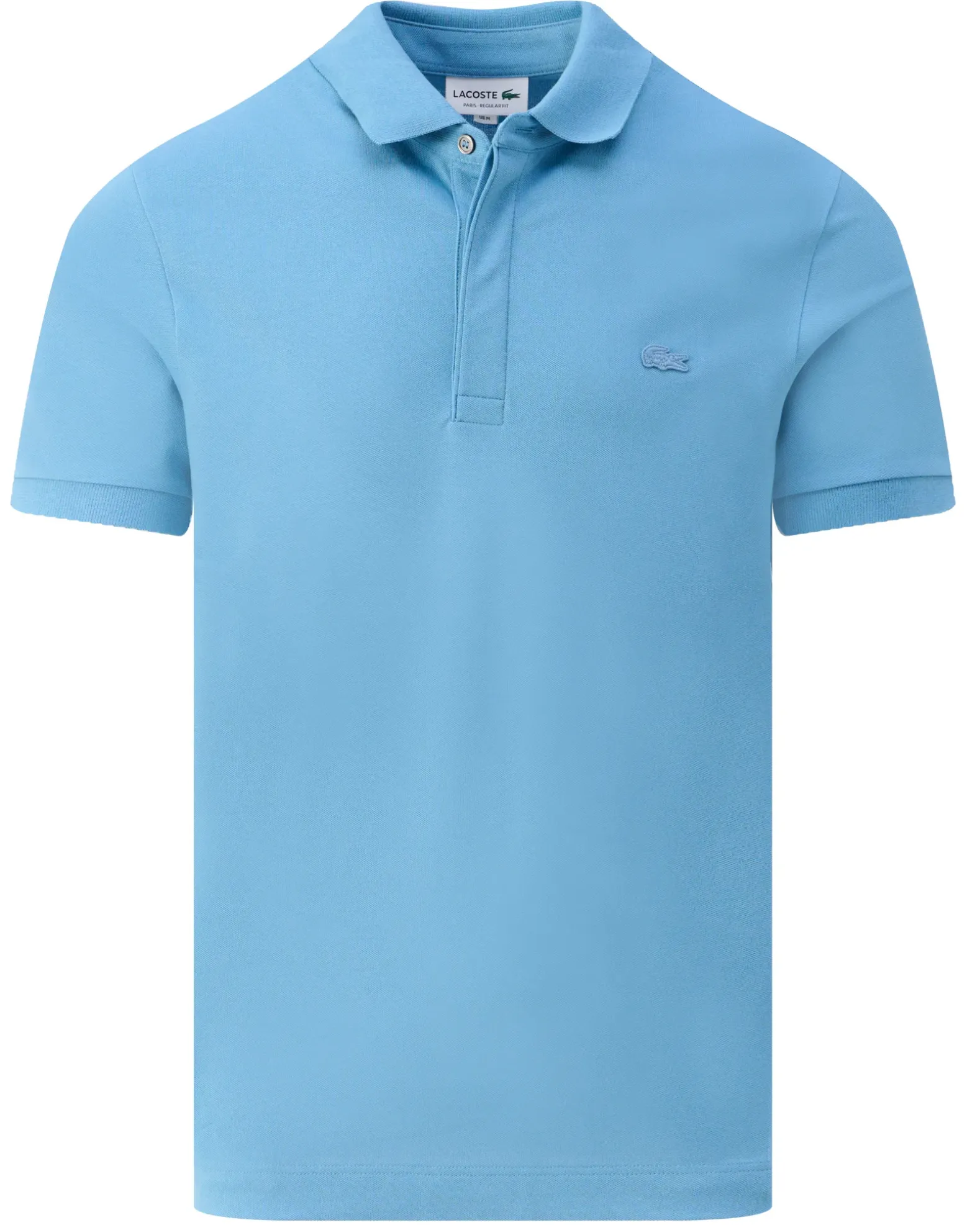 Lacoste Polo