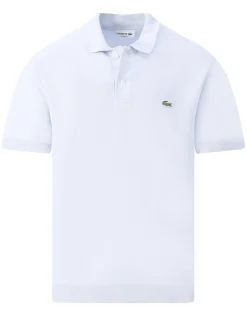 Lacoste Polo