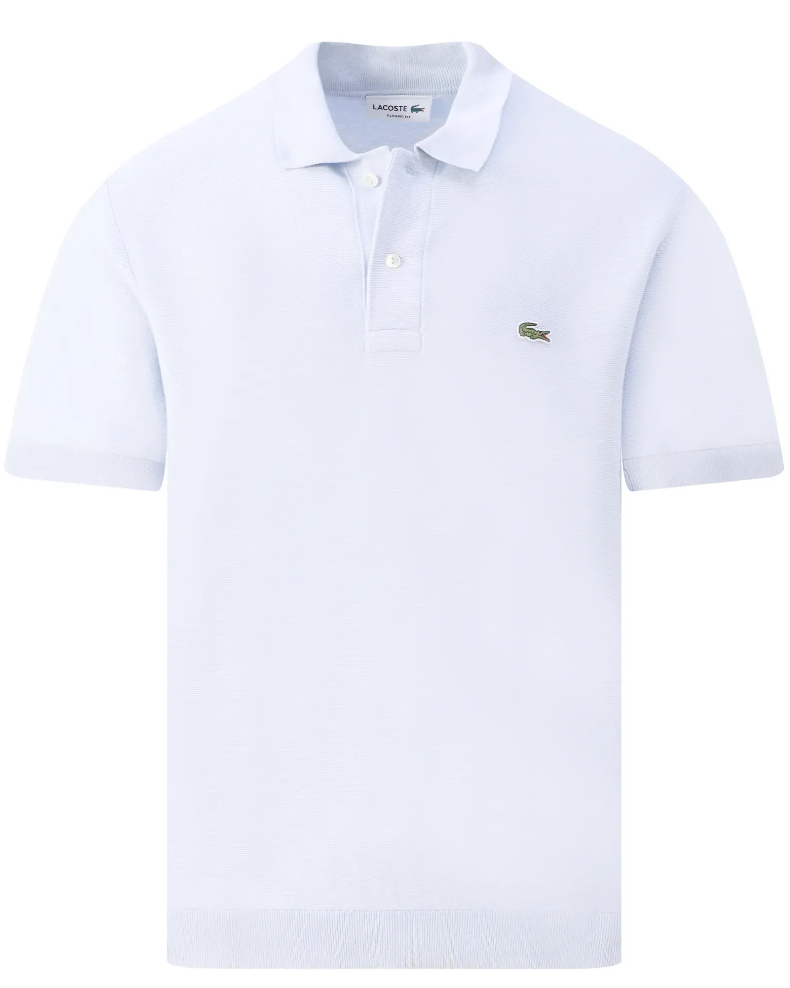 Lacoste Polo