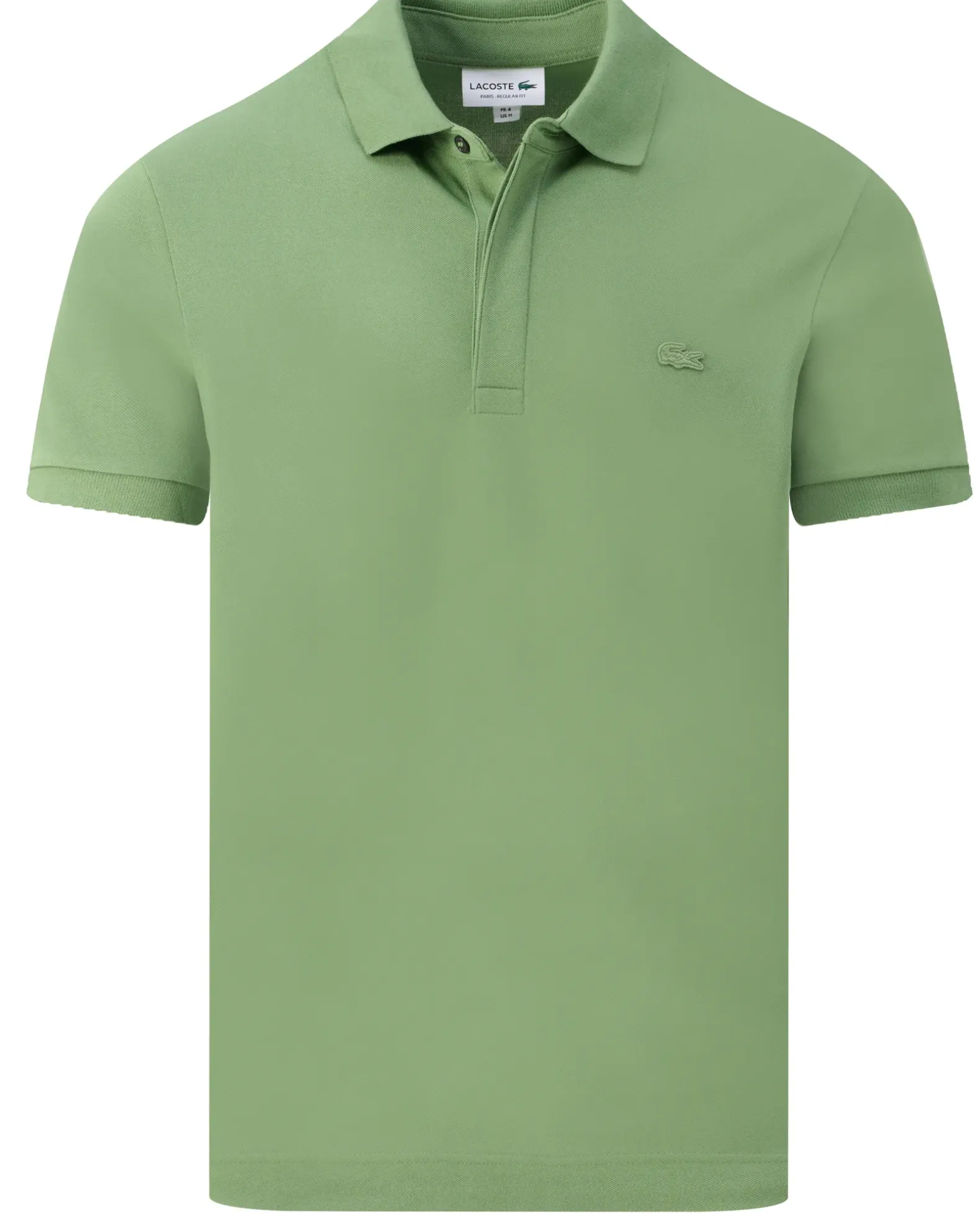 Lacoste Polo