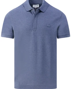 Lacoste Polo
