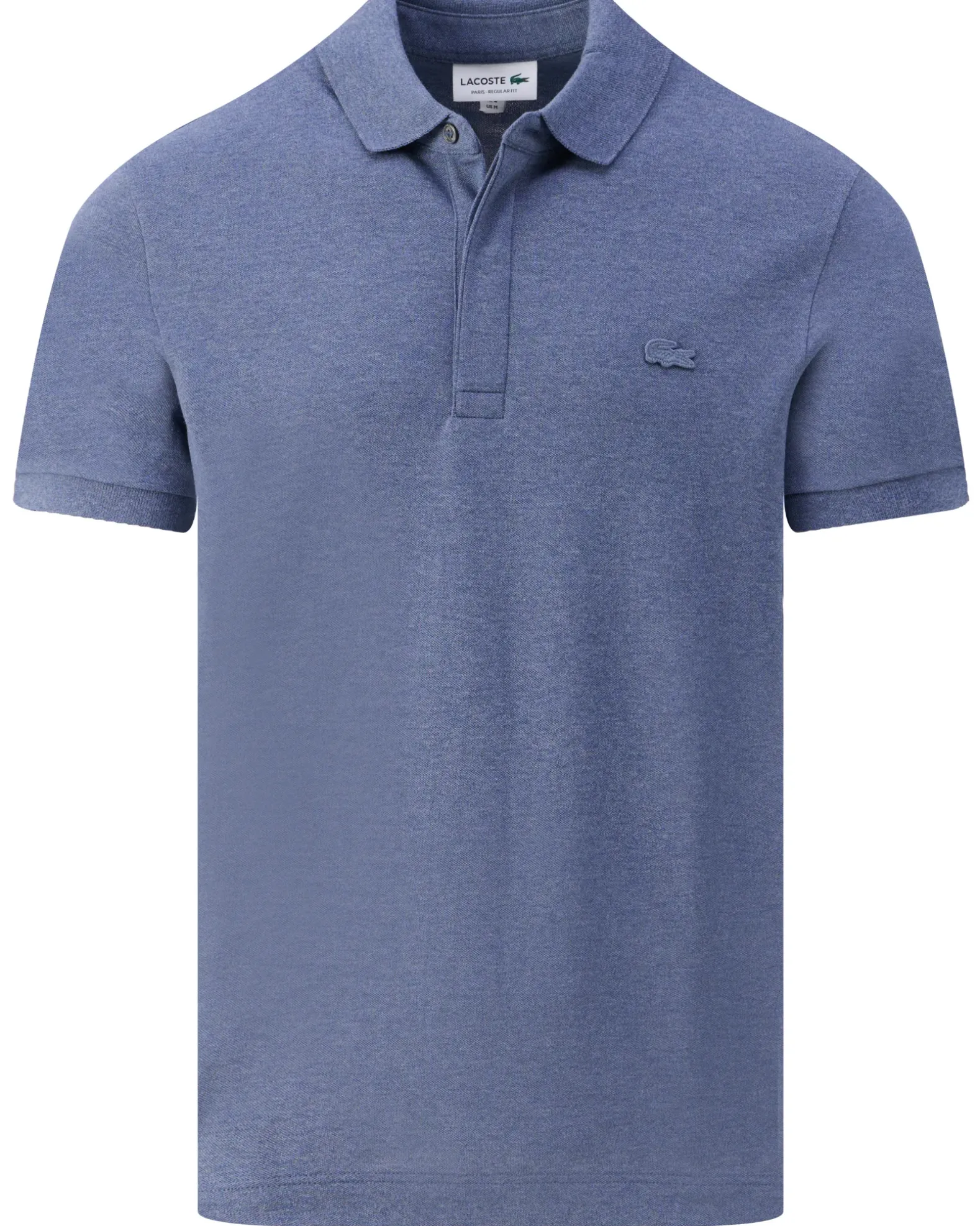 Lacoste Polo
