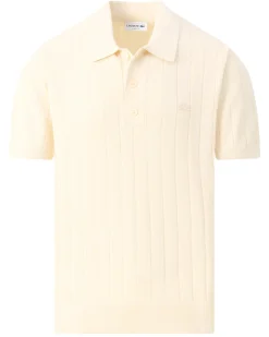 Lacoste Polo