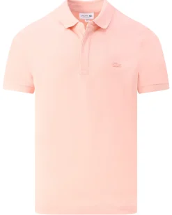 Lacoste Polo