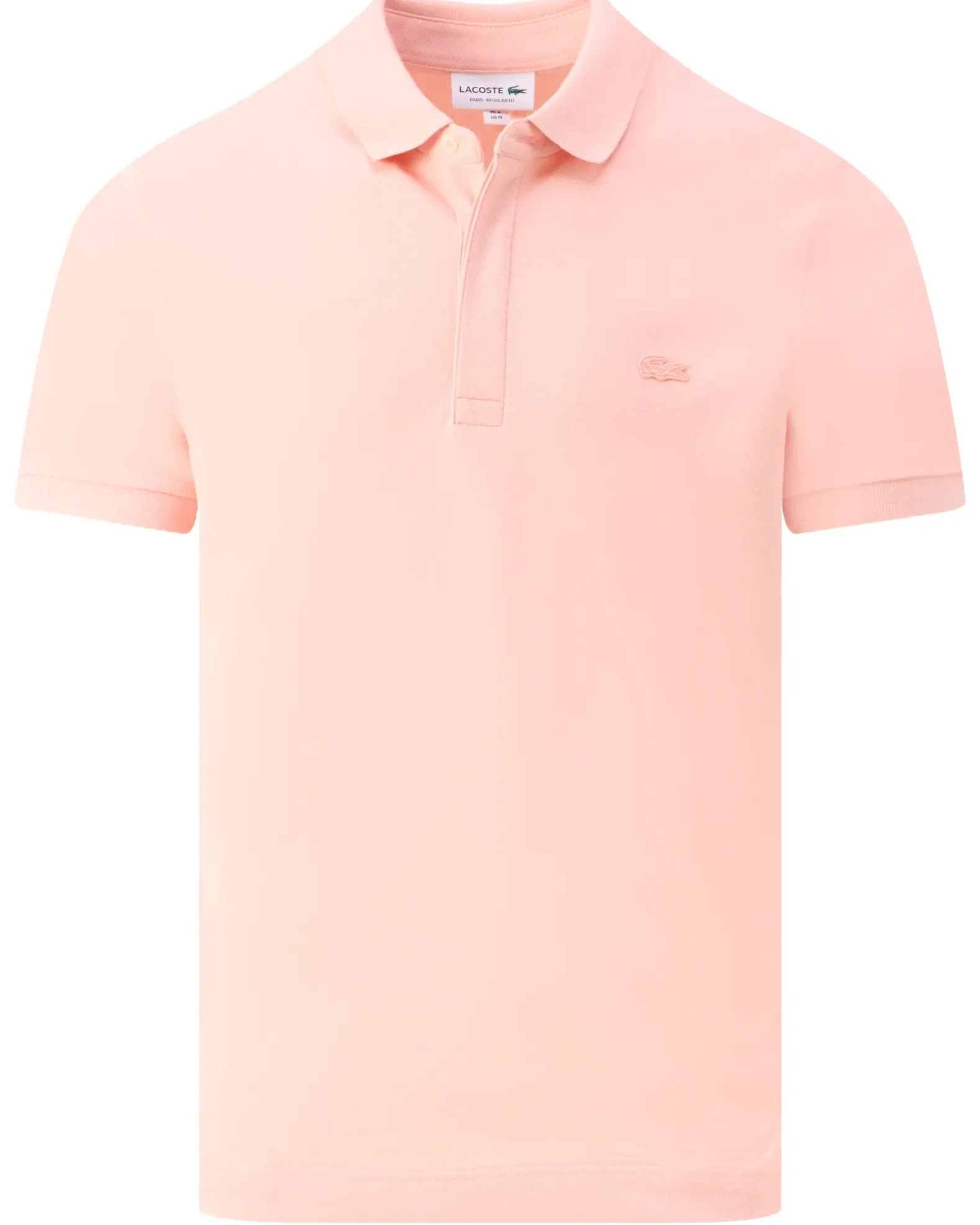 Lacoste Polo